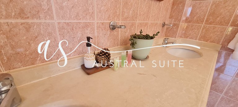 Casa grande en Reñaca