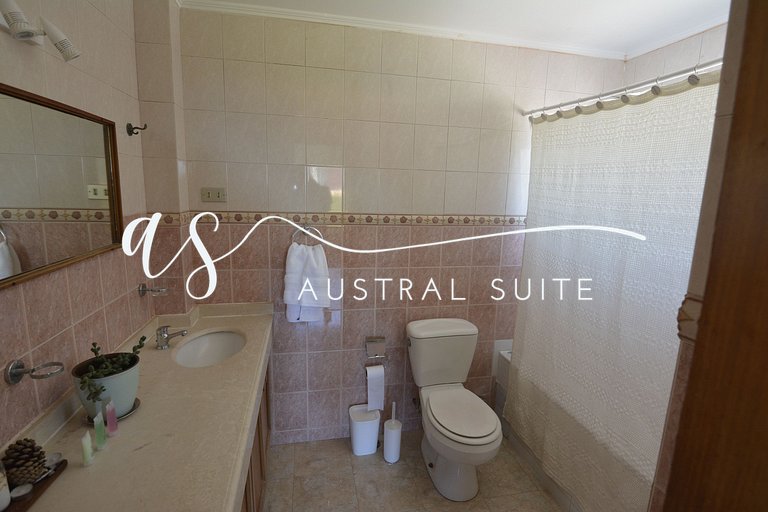 Gran Casa en Reñaca