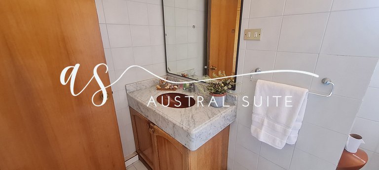 Gran Casa en Reñaca