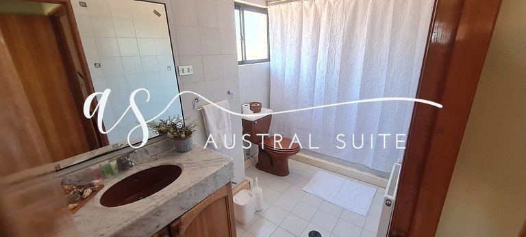 Gran Casa en Reñaca