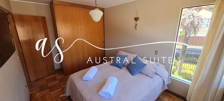 Gran Casa en Reñaca