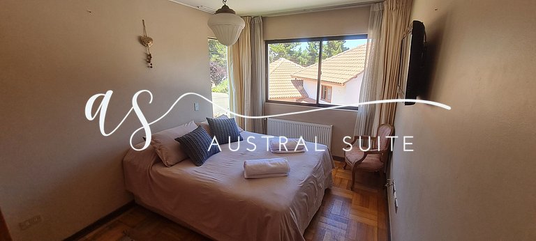 Gran Casa en Reñaca