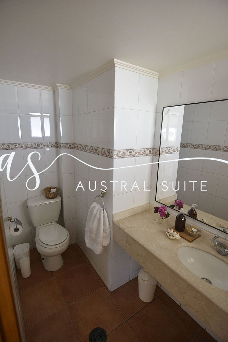 Gran Casa en Reñaca