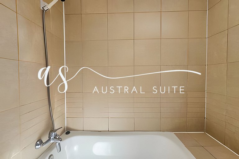 Casa familiar en Puerto Pucon