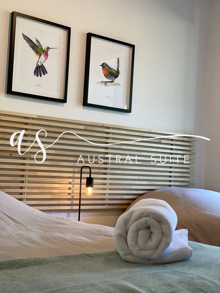 Apartamento em primeira linha na Praia Pucon