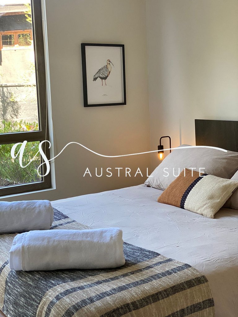 Apartamento em primeira linha na Praia Pucon