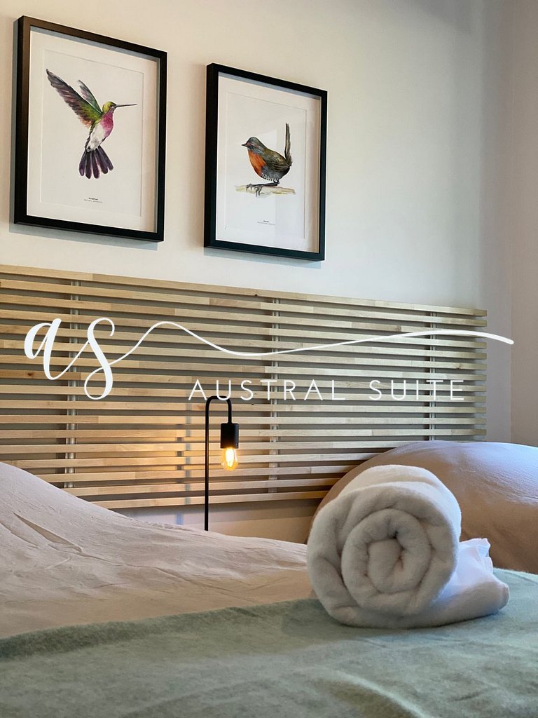 Apartamento em primeira linha na Praia Pucon