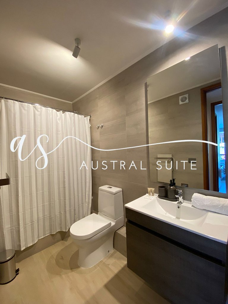 Apartamento em primeira linha na Praia Pucon