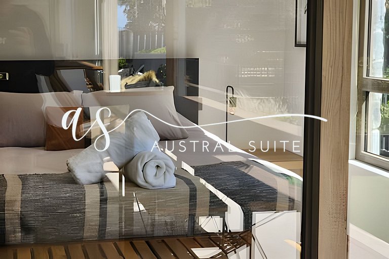 Amplio y Central en Playa grande