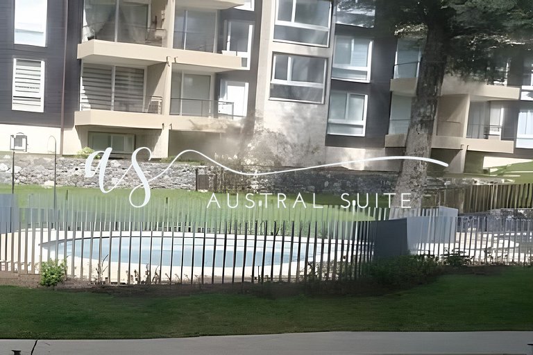 Departamento privado a minutos de Pucón