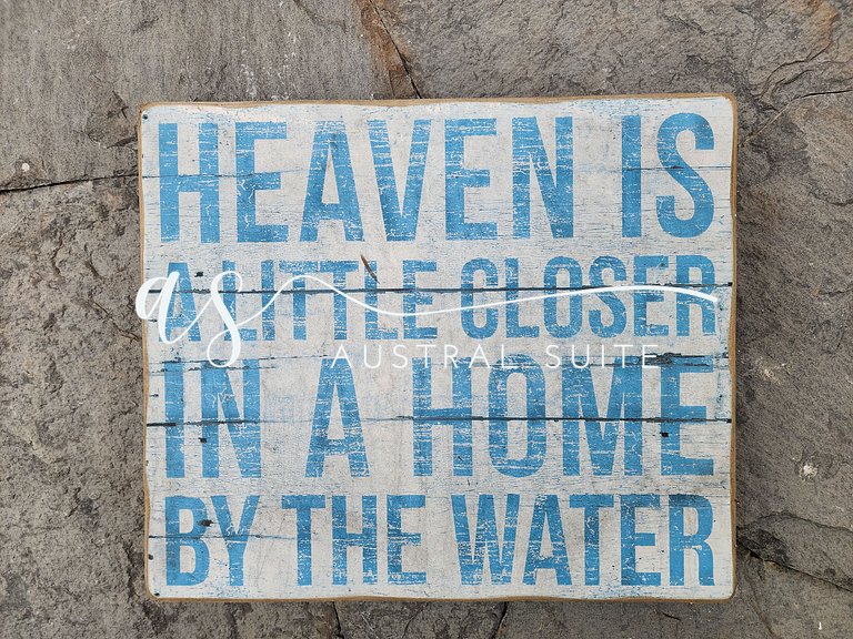 Parcela con 3 casas y 22 personas Lago Colico