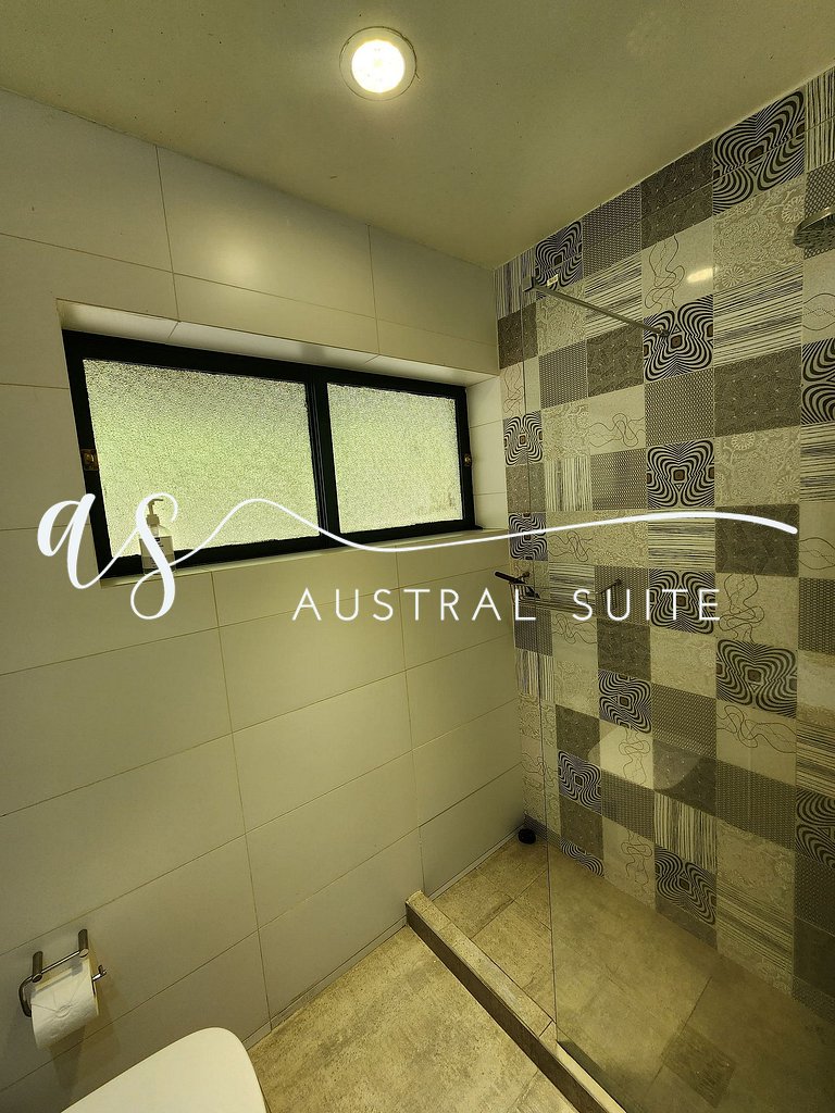 Casa acolhedora com praia e lago