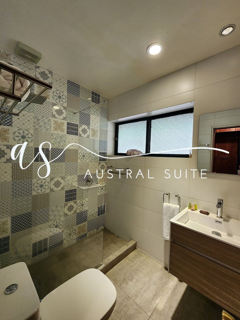 Acogedora Casa con Playa y Lago