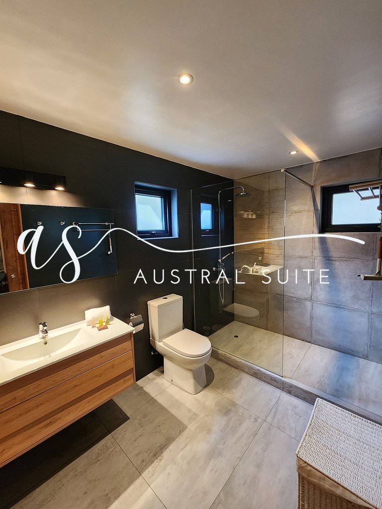 Acogedora Casa con Playa y Lago