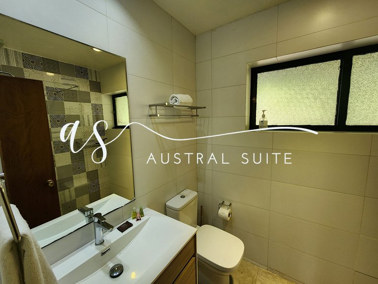 Acogedora Casa con Playa y Lago