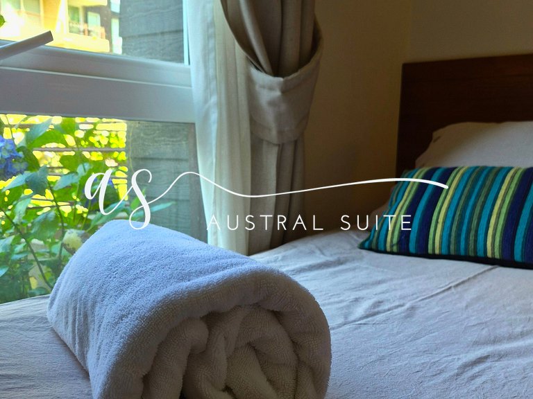 Departamento privado a minutos de Pucón