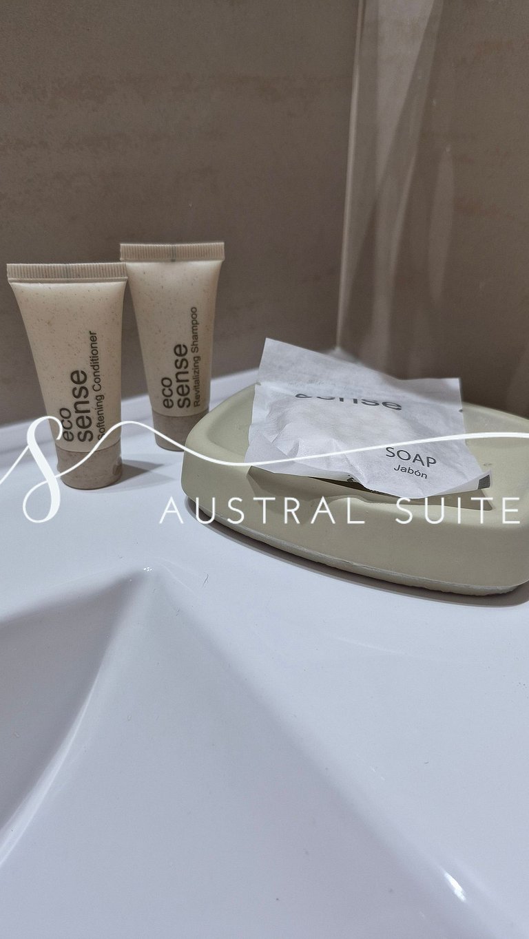 Departamento privado a minutos de Pucón