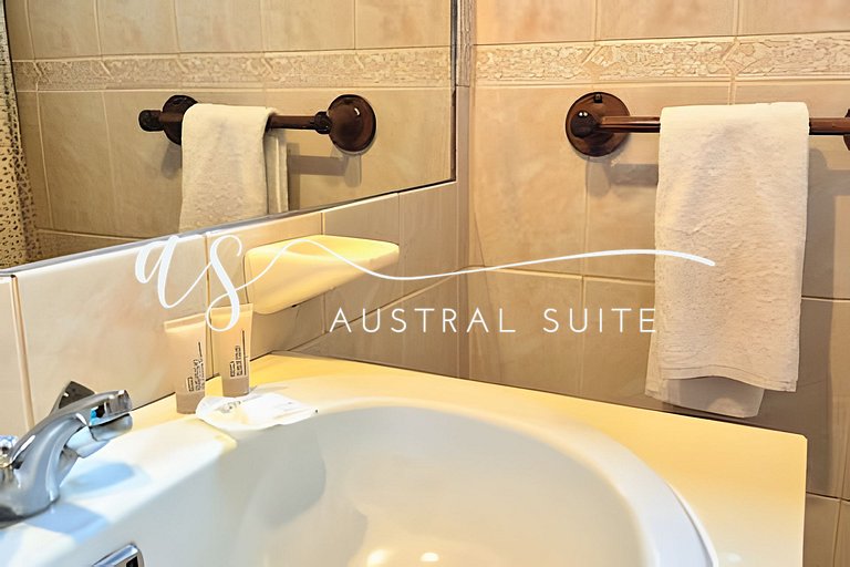 Gran Departamento de 3 pisos.