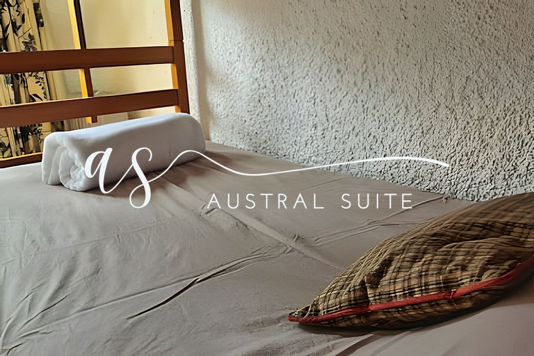 Gran Departamento de 3 pisos.