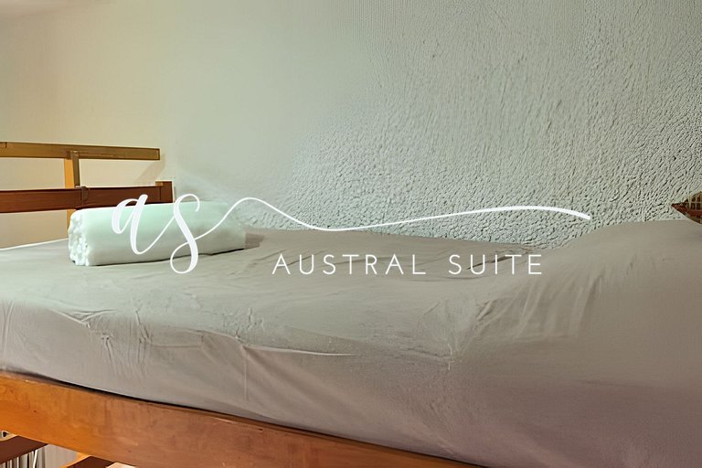 Gran Departamento de 3 pisos.