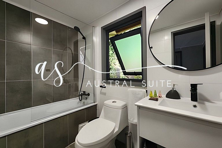 3 Increíbles Casas para 21 huéspedes Borde de Lago