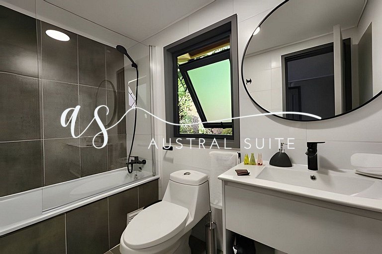 3 Increíbles Casas para 21 huéspedes Borde de Lago