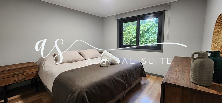 3 Amazing Houses for 21 Guests Lakeside
