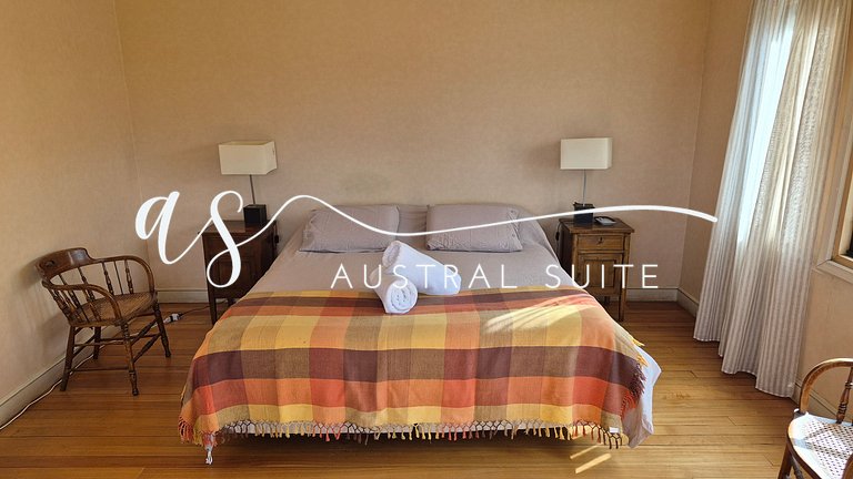 Beautiful family home in La Puntilla