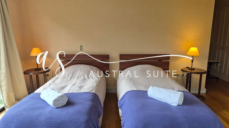 Beautiful family home in La Puntilla