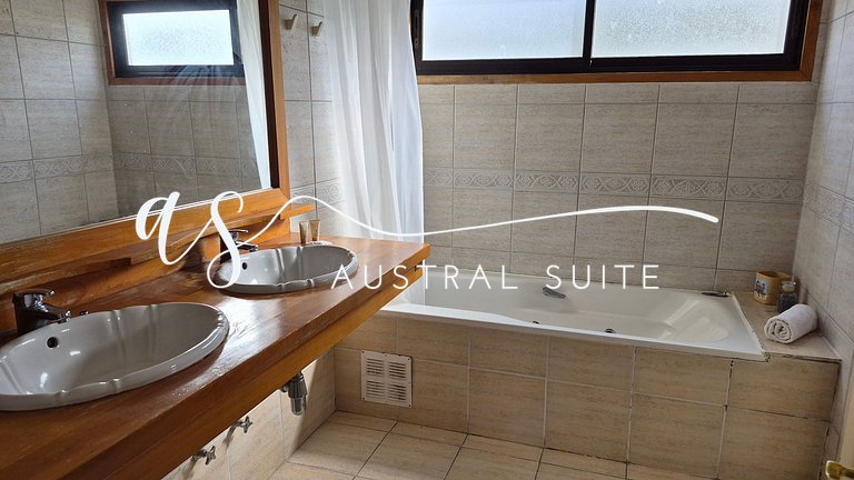 Beautiful family home in La Puntilla