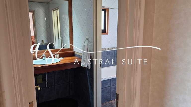 Beautiful family home in La Puntilla