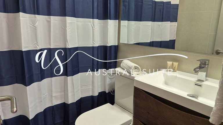 Apartamento familiar moderno em La Poza de Pucón