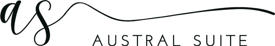 Austral Suite